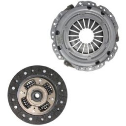 Sachs Kit frizione 3000 951 687