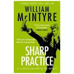 William McIntyre Sharp Practice