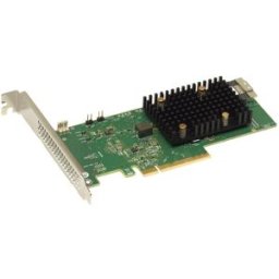 Thinksystem Raid 545-8i Pcie Gen4 12gb Adapter - 4y37a93012