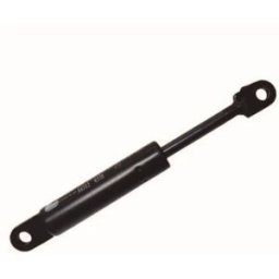 Code Ammortizzatore Per Sella A003 Yamaha Black One Size