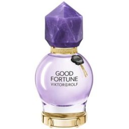 Viktor & Rolf VIK GOOD FORTUNE EDP 30 ml Profumo
