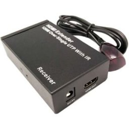 Euroconnex Estensore Hdmi 088