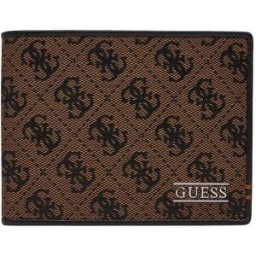 GUESS PORTAFOGLIO BOSTON