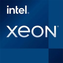 Intel Cpu Xeon E-2378g 2.8 Ghz Smart Cache