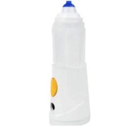 CURA FARMA Srl CURA RHINO NEB DOCCIA NASALE