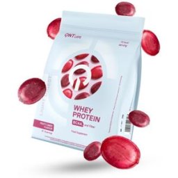 ytn LIGHT DIGEST WHEY PROTEIN - Fruity Candy 500 g Polvere
