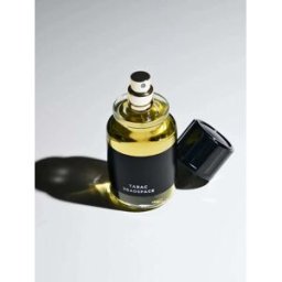 Headspace Tabac 50 ml Uomo Extrait di Profumo
