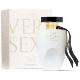 Victoria's Secret Very Sexy Oasis 50 ml — Eau de Parfum
