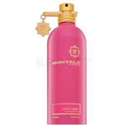 Montale Lucky Candy Unisex 100 ml — Eau de Parfum