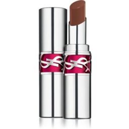 Yves Saint Laurent Loveshine Candy Glaze Donna 8 Chilli Delight 3,2 g — Lucidalabbra