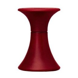 Born to Stand Out Oud Candy 15 ml — Extrait de Parfum