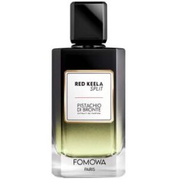 Fomowa Red Keela Split 100 ml Extrait de Parfum
