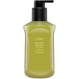 Oribe Desertland Bagno doccia 300 ml — Doccia