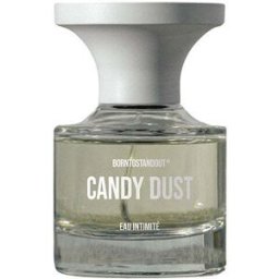 Born to stand out Candy Dust 30 ml Eau de Toilette
