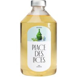 Place des Lices Boheme Gel doccia — Detergente corpo