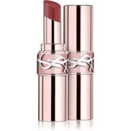 Yves Saint Laurent Loveshine Candy Glow 44B Nude Lavalliere 3,1 g — Balsamo Labbra