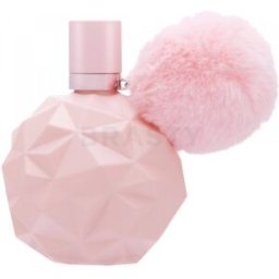 Ariana Grande Sweet Like Candy Donna 100 ml — Eau de Parfum