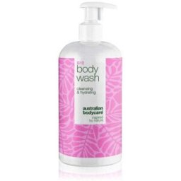 Australian Bodycare B12 500 ml Gel Doccia