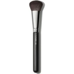 Mac cosmetics MAC 128S Split Fiber — Pennello Blush