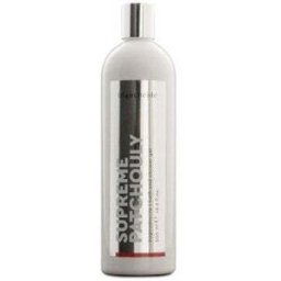 Blancheide Supreme Patchouli Gel Doccia 500 ml — Gel Doccia