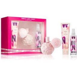 Ariana Grande Sweet Like Candy — Eau de Parfum