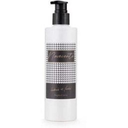Antonio de curtis Novecento Bagno Doccia 250 ml — Bagno doccia
