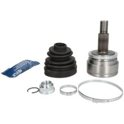Meyle Kit di giunti, albero motore KIT 53-14 498 0001