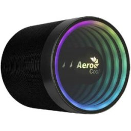Aerocool Ventola Per Cpu Mirage 5 Rgb