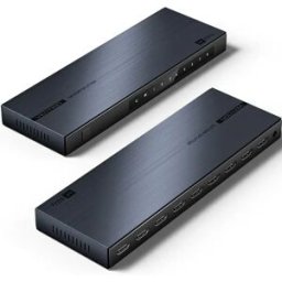 Vention Divisore Hdmi Aksb0-eu