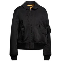 Spiewak Giacca & Giubbotto Donna Nero 36/40/42/44/46