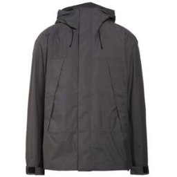 Goldwin Giacca & Giubbotto Uomo Antracite 2/3/4