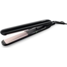 Philips Piastra per capelli, Essential Care HP8321/00