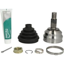 Pascal Kit di giunti, albero motore G1F020PC