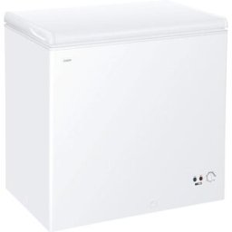 Candy Cchh 200e Congelatore A Pozzetto Orizzontale Capacità 196 Litri Classe Energetica E Capacità Di Congelamento 9 Kg/24h - Cchh 200e