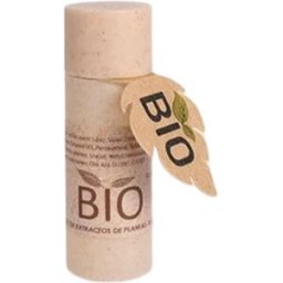 Tirolix Set 350 Pezzi Gel Doccia al Tè Verde 30 ml Go Green