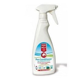 BAYER Pet Conditioner Ambienti Esterni 500ml