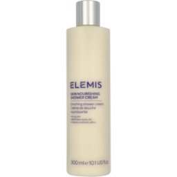 Elemis Skin Nourishing Shower Cream 300 ml Doccia e Bagno