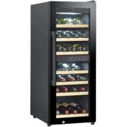 Caso WineExclusive 38 Smart