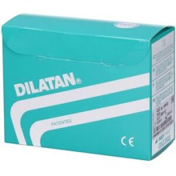 pdmtobemaintained Dilatatore Anale Dilatan Criotermico 3 St