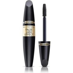 Max Factor, Mascara, Ciglia finte (Nero)