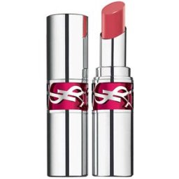 Yves Saint Laurent Loveshine Candy Glaze 05 Pink Satisfaction