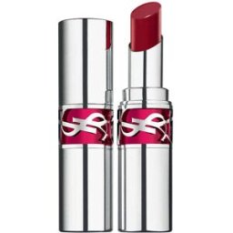 Yves Saint Laurent Loveshine Candy Glaze 17 Strawberry Cloud