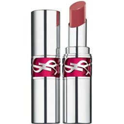 Yves Saint Laurent Loveshine Candy Glaze 16 Watermelon High