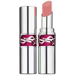 Yves Saint Laurent Loveshine Candy Glaze 18 Bubble Gum