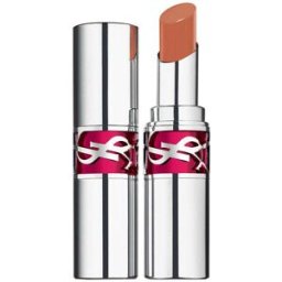 Yves Saint Laurent Loveshine Candy Glaze 04 Nude Pleasure