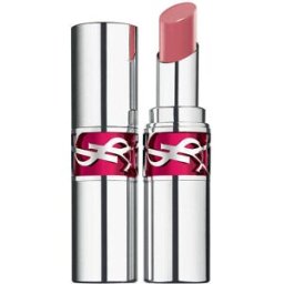 Yves Saint Laurent Loveshine Candy Glaze 44 Nude Lavallière