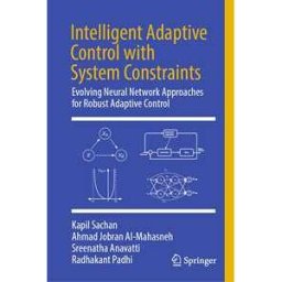 Intelligent Adaptive Control with System Constraints