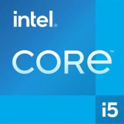 Intel Cpu Core I5-1300f 2.5ghz