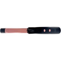 Adler Arricciacapelli Ad 2120 Usb