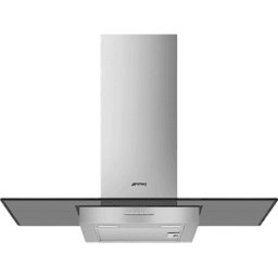 SMEG CAPPA KBT900VE